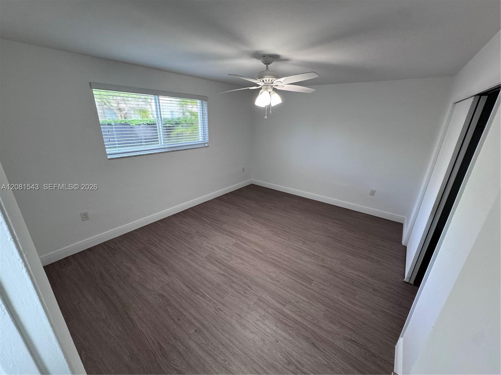 6775 SW 44th St # 24 — Photo 5