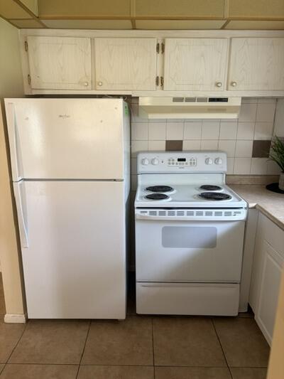 145 Dorchester G — Photo 5
