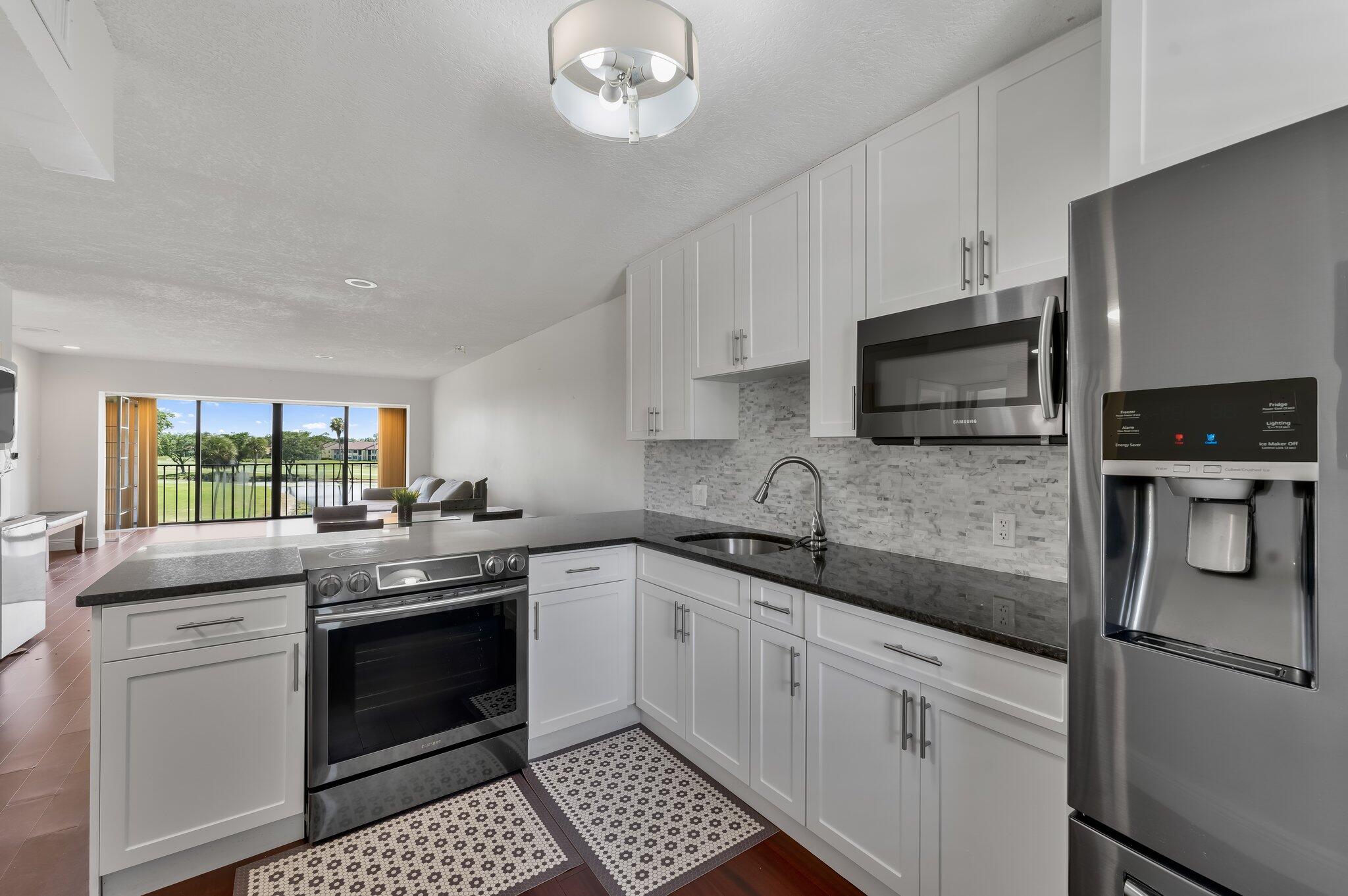 4489 Luxemburg Court # 306, Lake Worth FL 33467