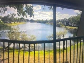 3652 NW 95th Ter # 7K, Sunrise FL 33351