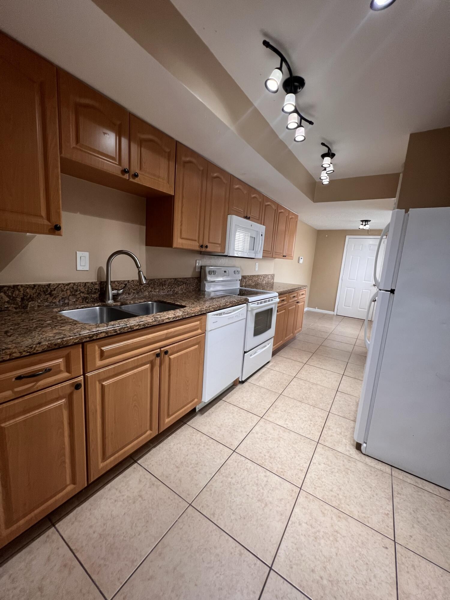 3177 Coral Springs Drive # 0, Coral Springs FL 33065