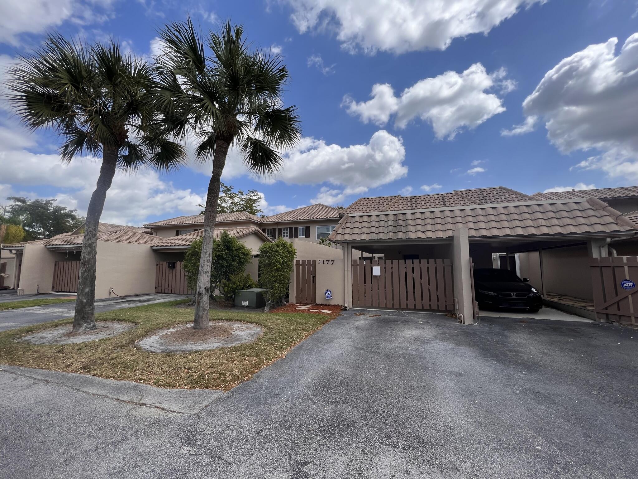 3177 Coral Springs Drive # 0, Coral Springs FL 33065
