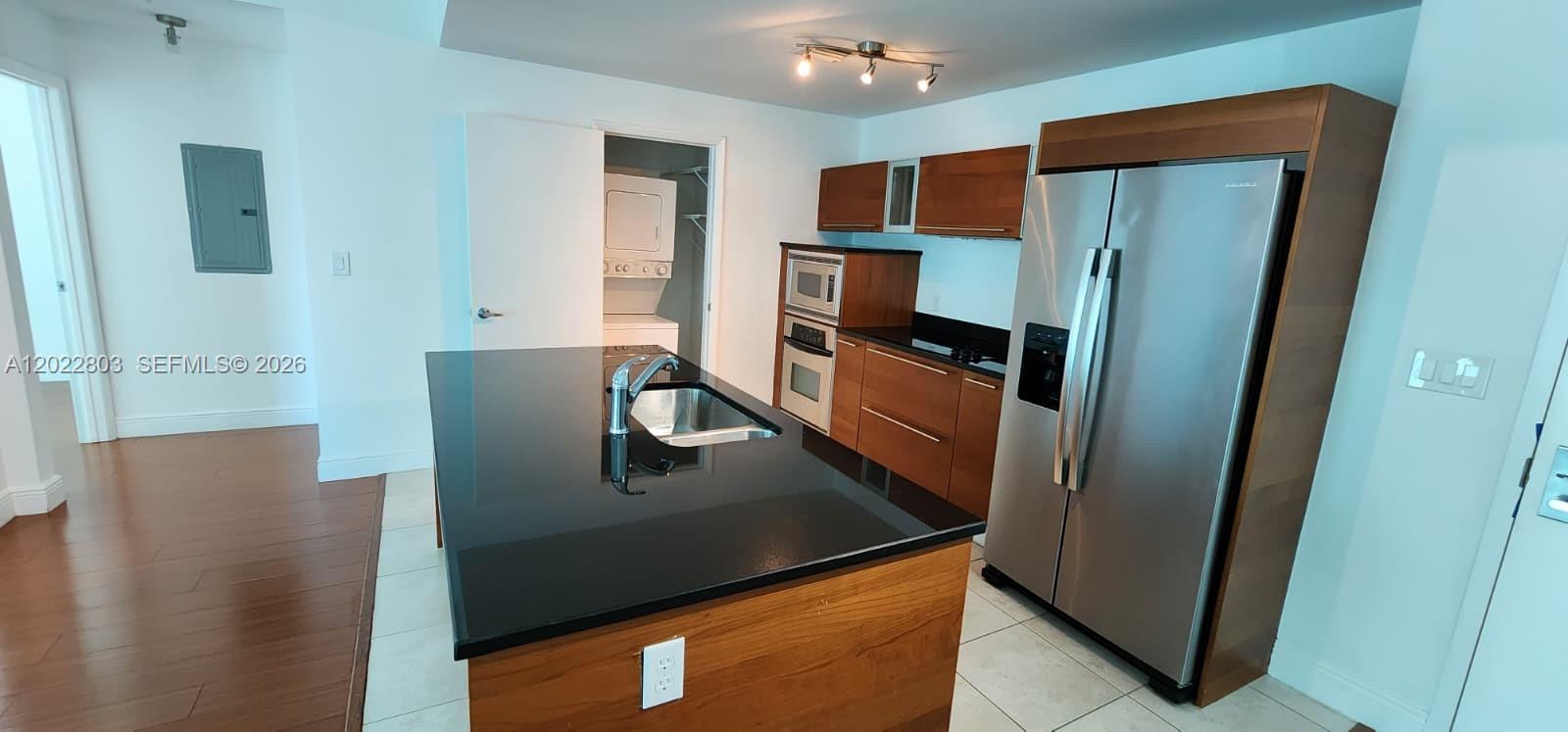 1900 N Bayshore Dr # 3717, Miami FL 33132
