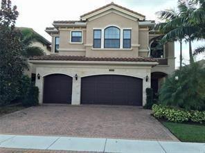8212 LAWSON BRIDGE # 8212, Delray Beach FL 33446