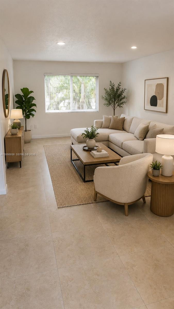 10820 SW 196th St # 380, Cutler Bay FL 33157
