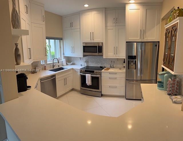5656 NW 127th Terrace # 5656, Coral Springs FL 33076