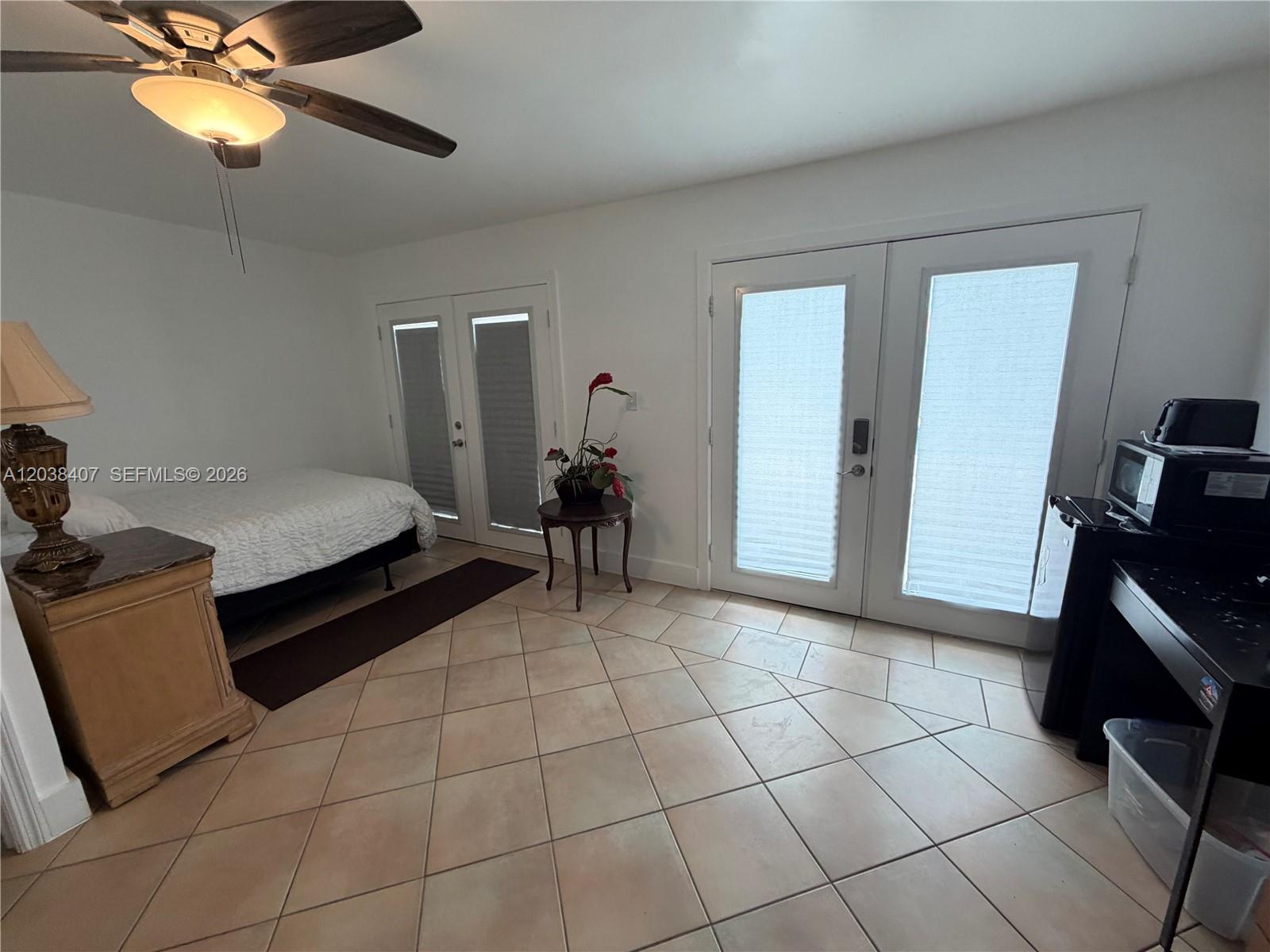 5931 SW 148th Pl # 1, Miami FL 33193