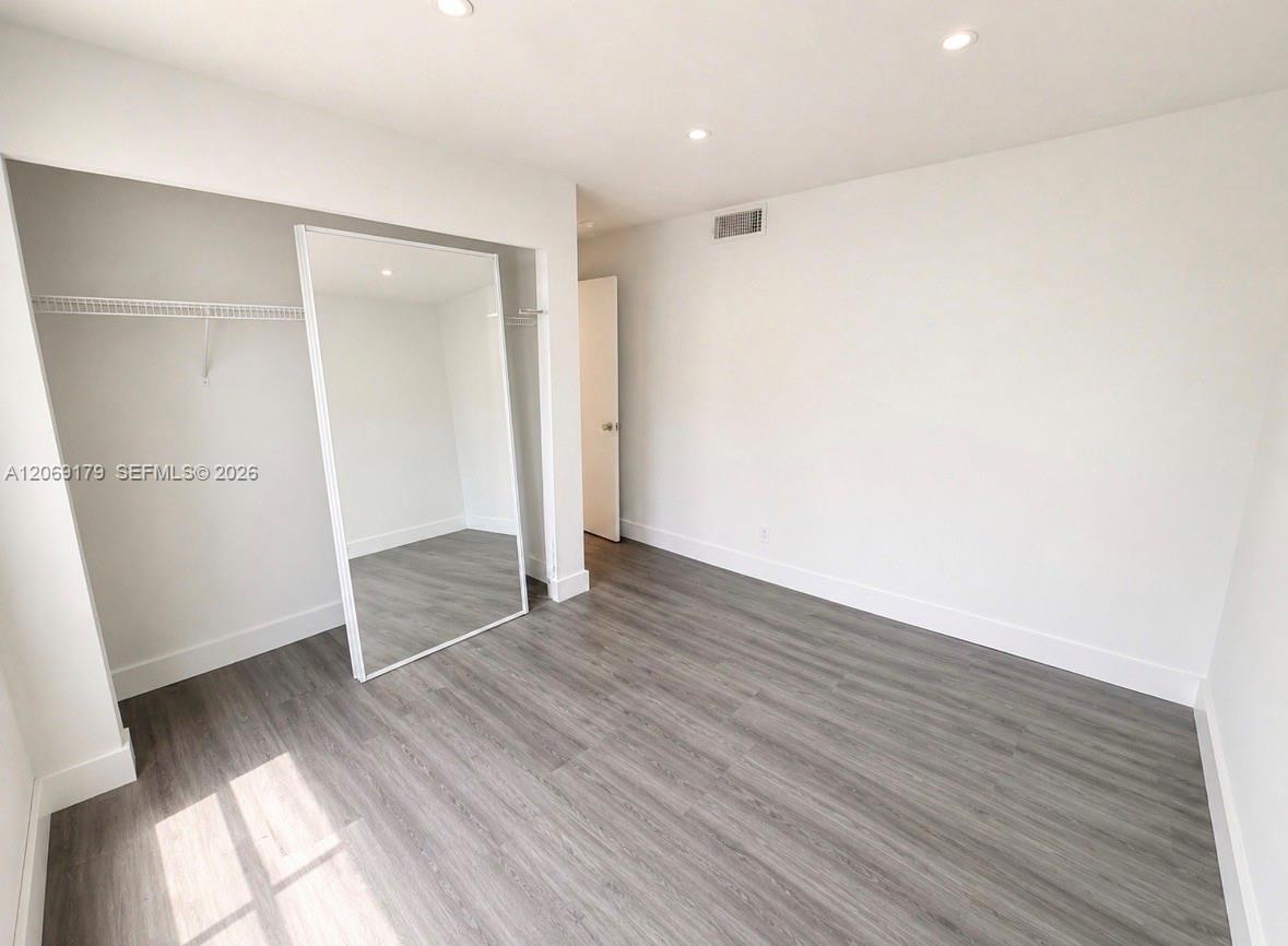 940 7th St # 940A — Photo 4