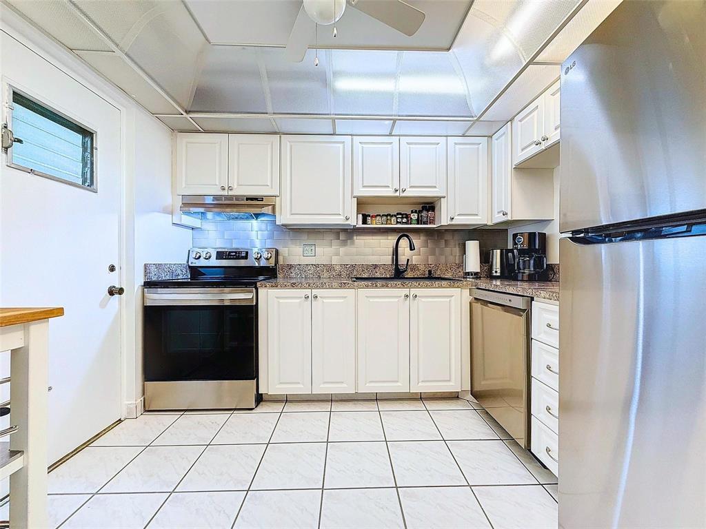 2309 S Cypress Bend Drive # 515 — Photo 4
