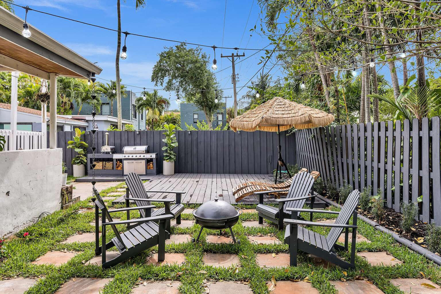 784 NE 81st Street, Miami FL 33138
