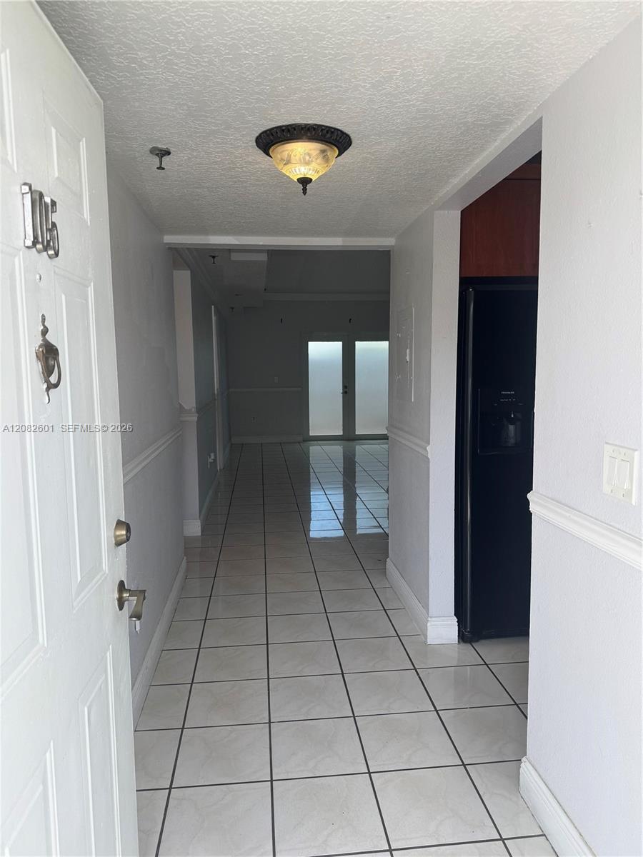 8380 NW 103rd St # 105G — Photo 2