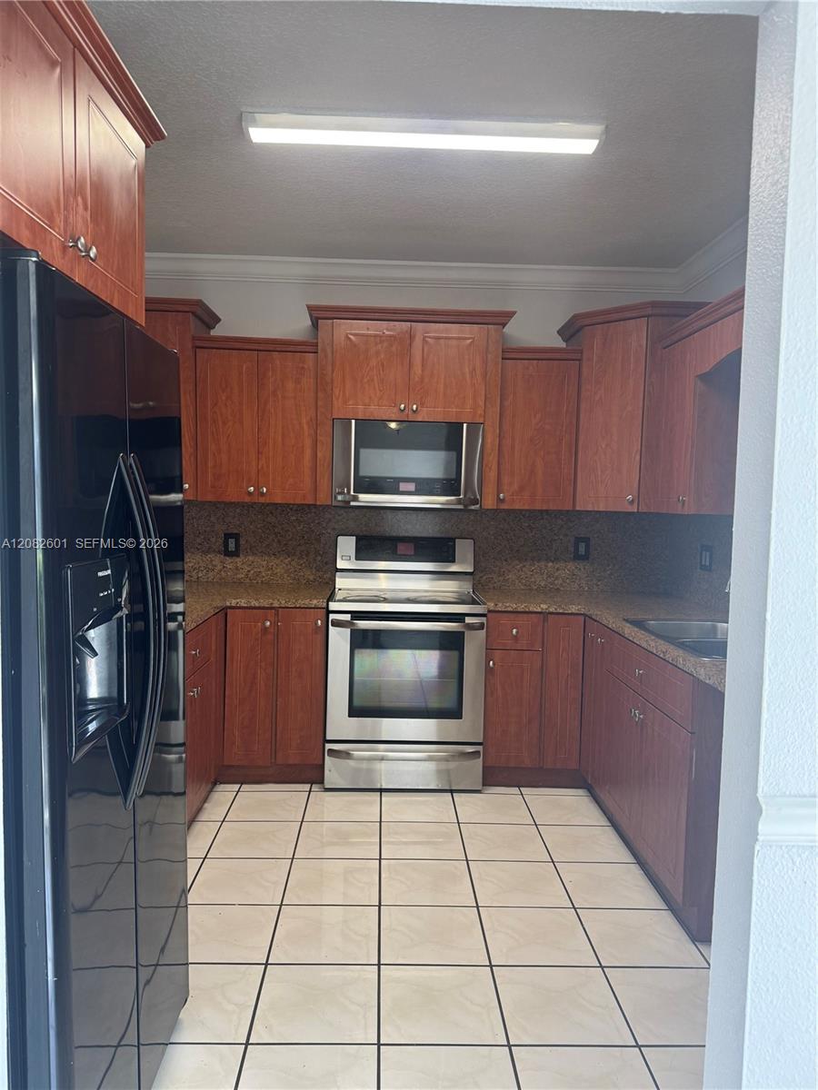8380 NW 103rd St # 105G — Photo 3