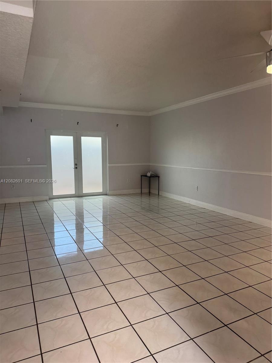 8380 NW 103rd St # 105G — Photo 4