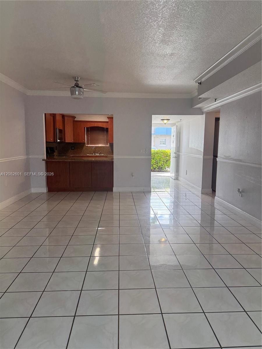 8380 NW 103rd St # 105G — Photo 5