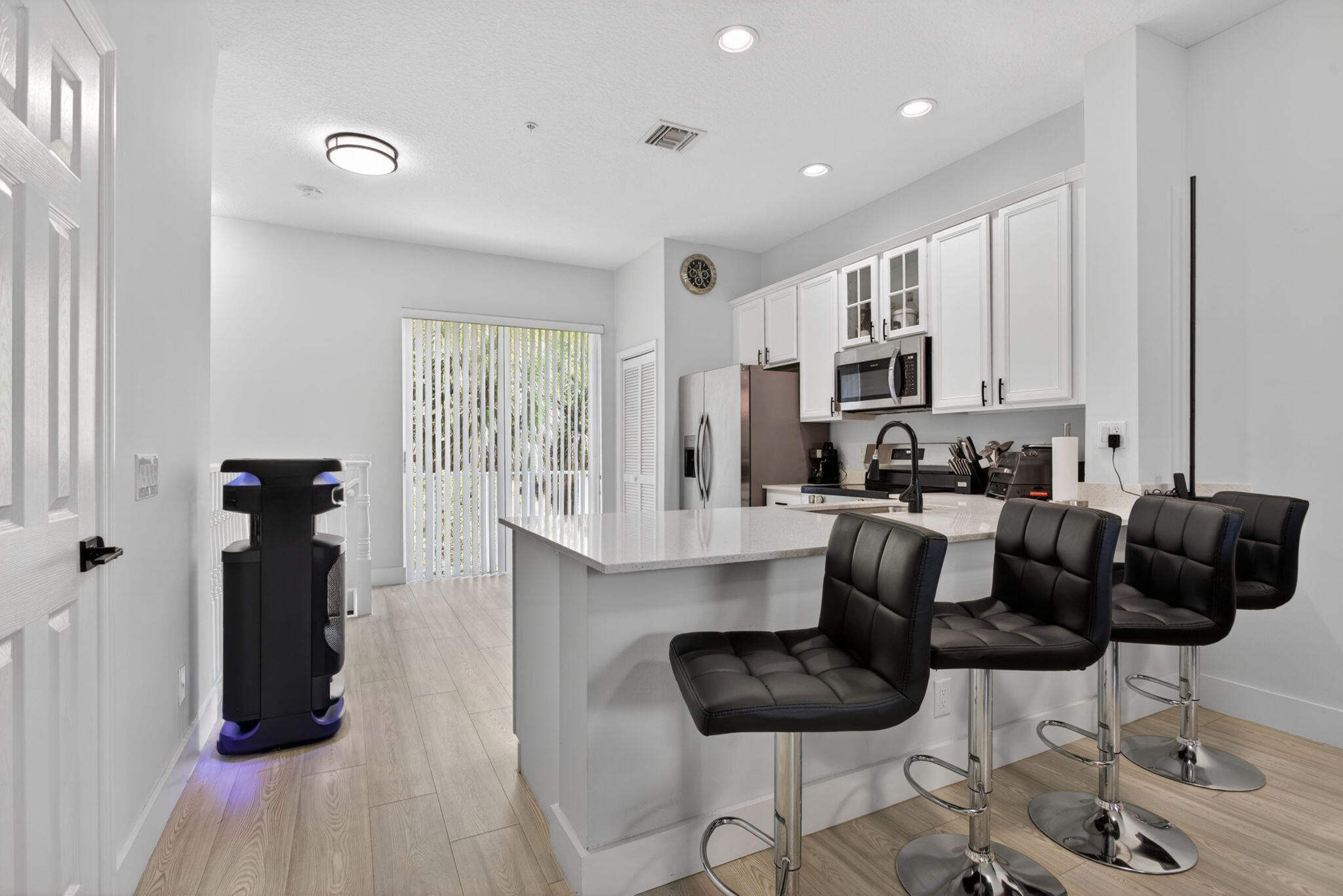 2457 NE 14th Street # 2457, Pompano Beach FL 33062