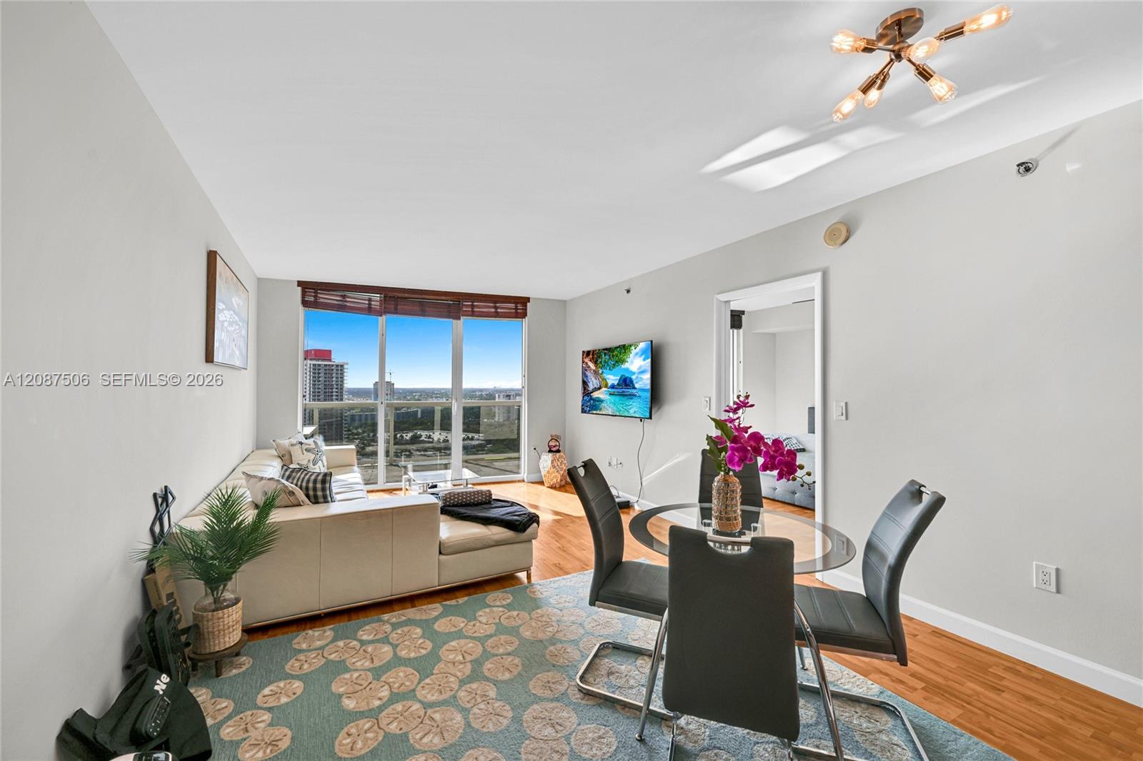 1850 S Ocean Dr # 2709 — Photo 4
