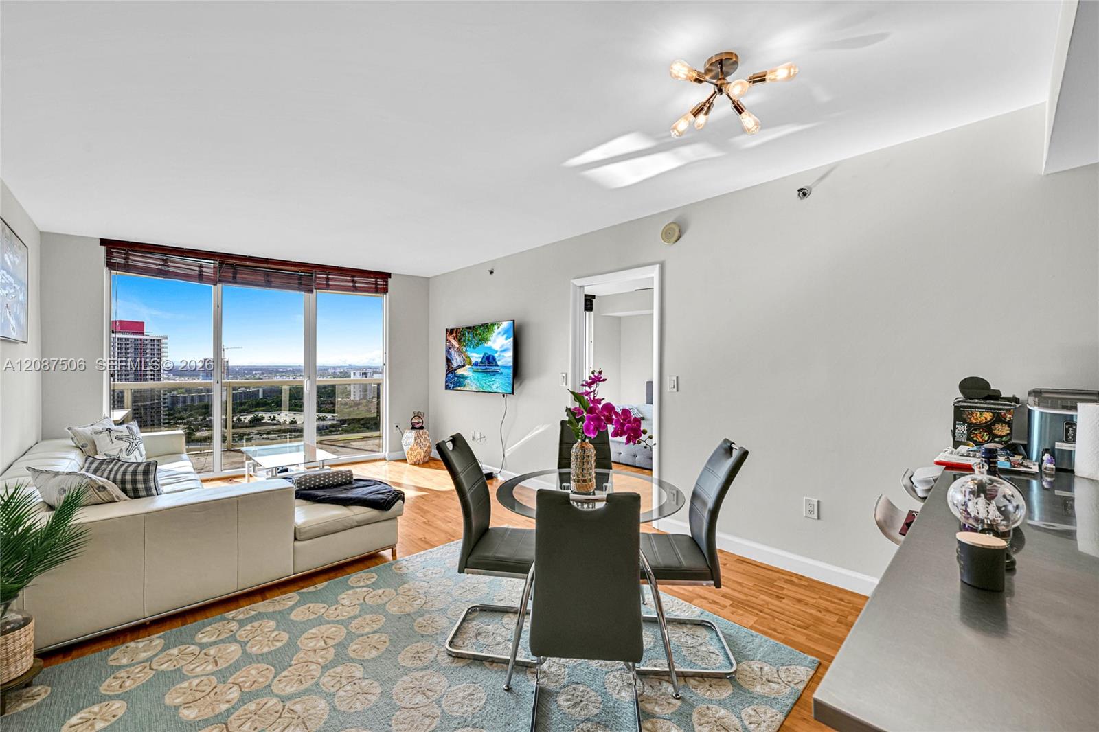 1850 S Ocean Dr # 2709 — Photo 5