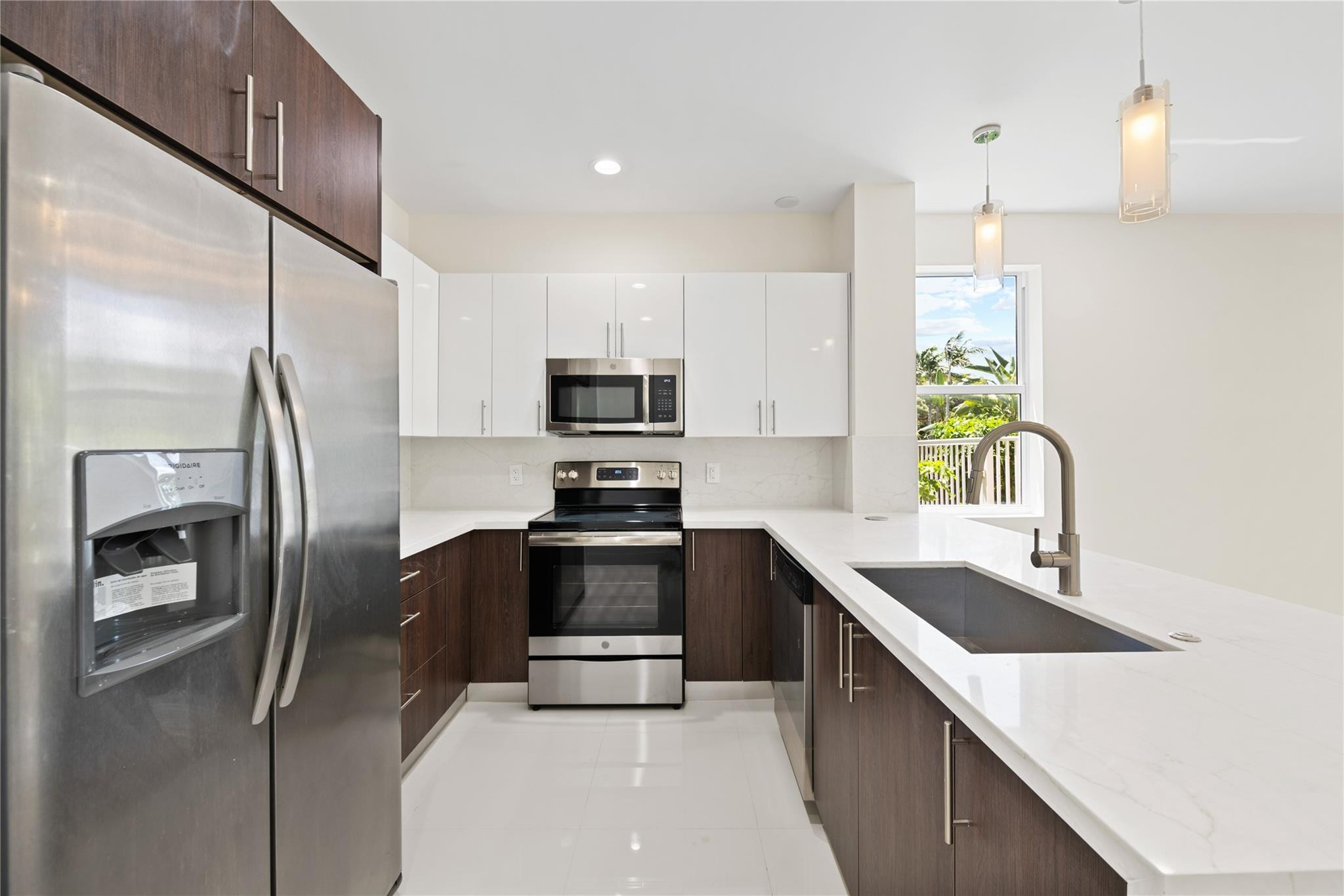 1434 SW 4th Avenue # 1434 — Photo 4