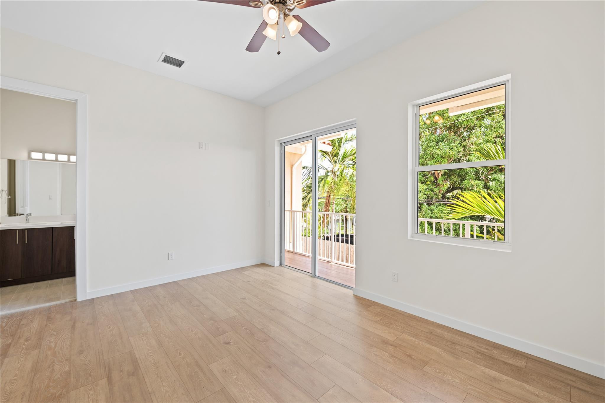 1434 SW 4th Avenue # 1434 — Photo 5