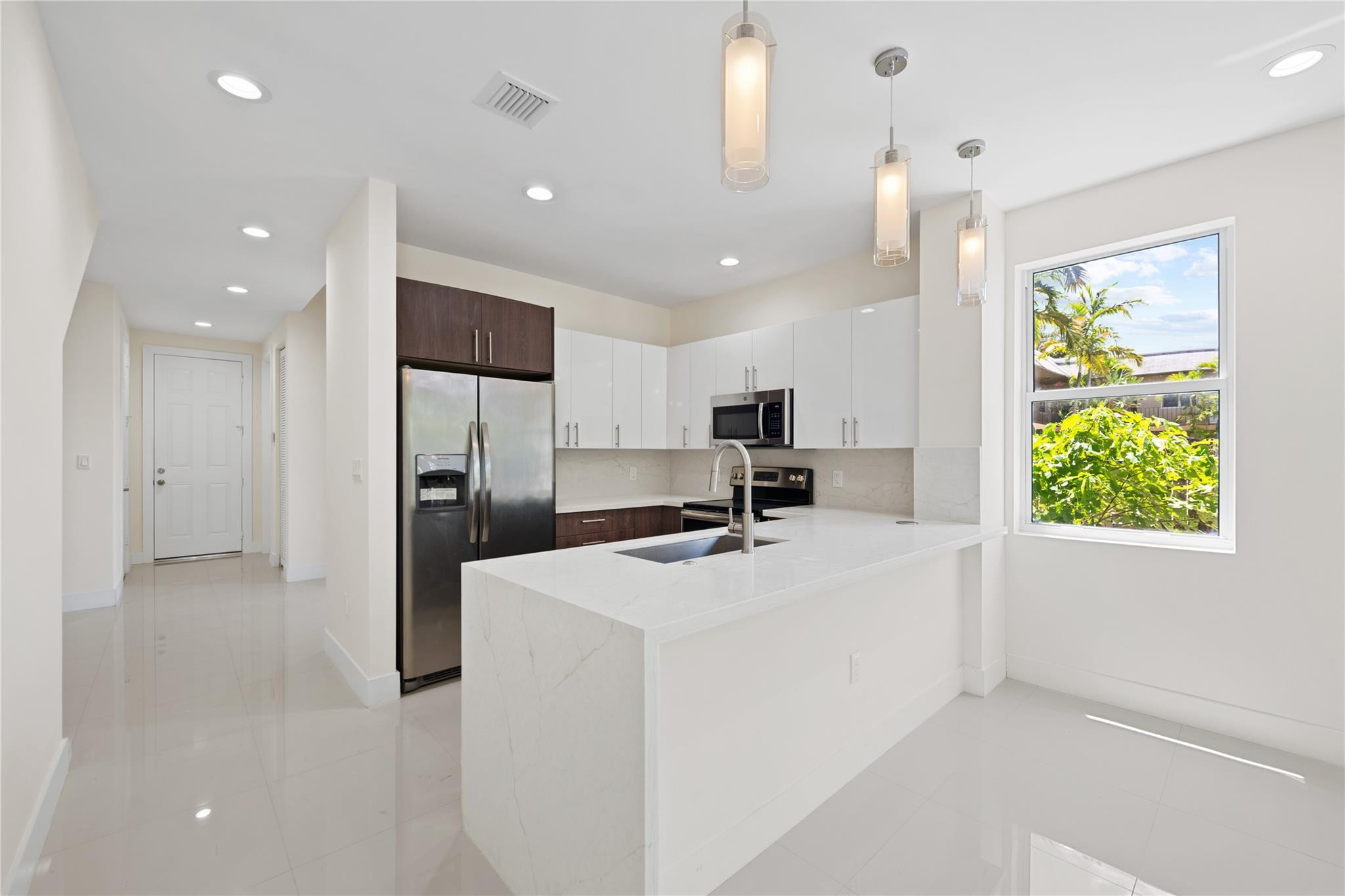 1434 SW 4th Avenue # 1434 — Photo 3