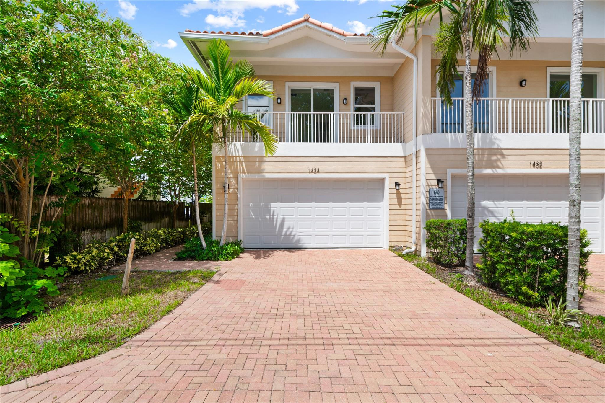 1434 SW 4th Avenue # 1434, Fort Lauderdale FL 33315