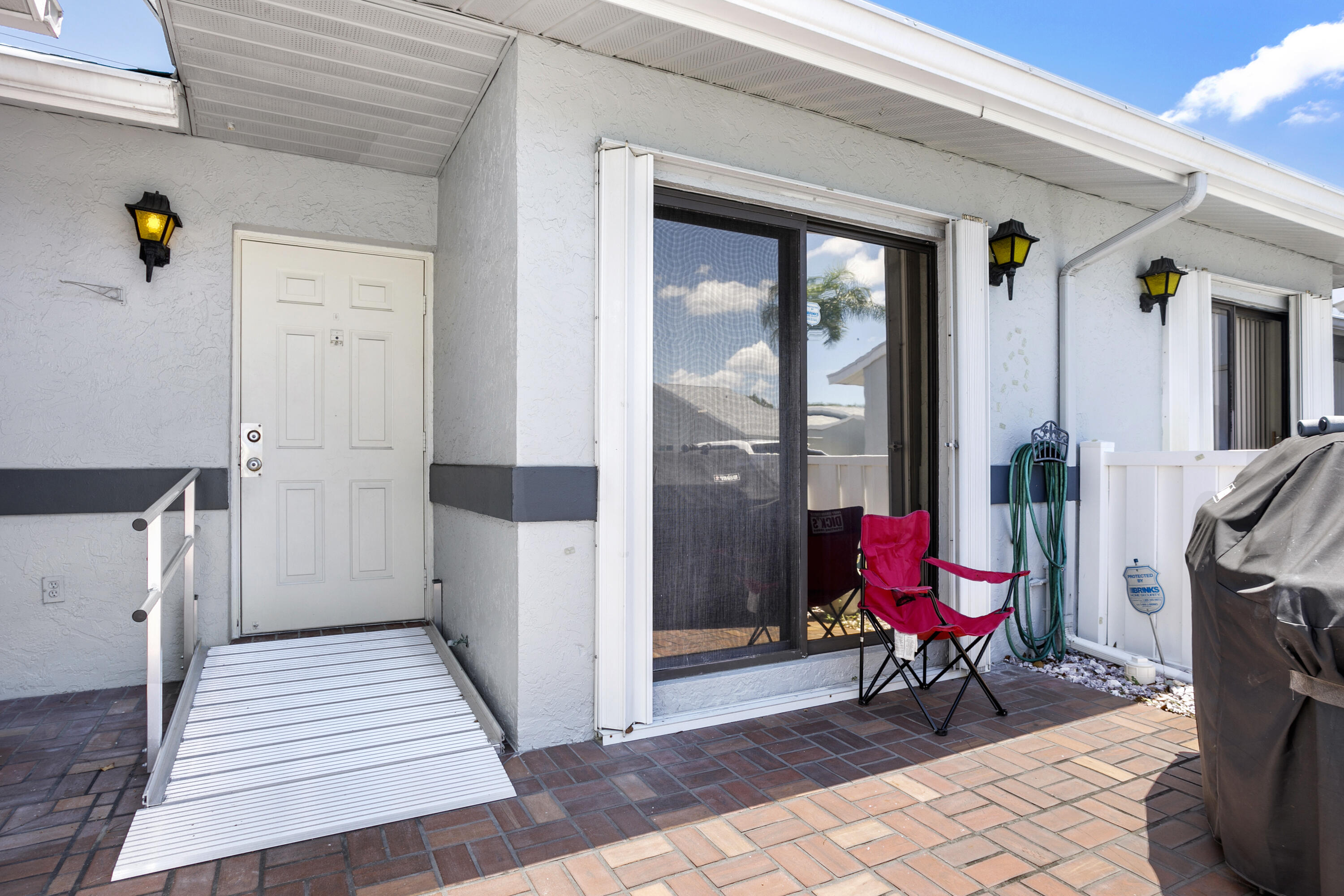 2641 Gately Drive W # 2902, West Palm Beach FL 33415