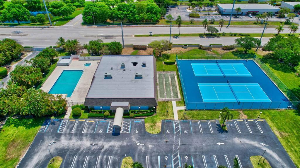 1710 NW 18th Avenue # 204, Delray Beach FL 33445