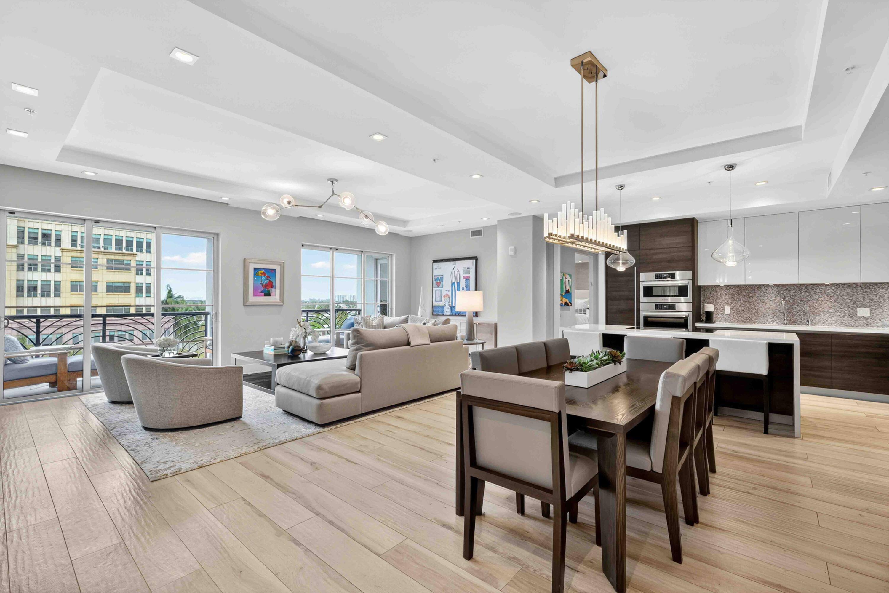 155 E Boca Raton Road # 611 — Photo 4