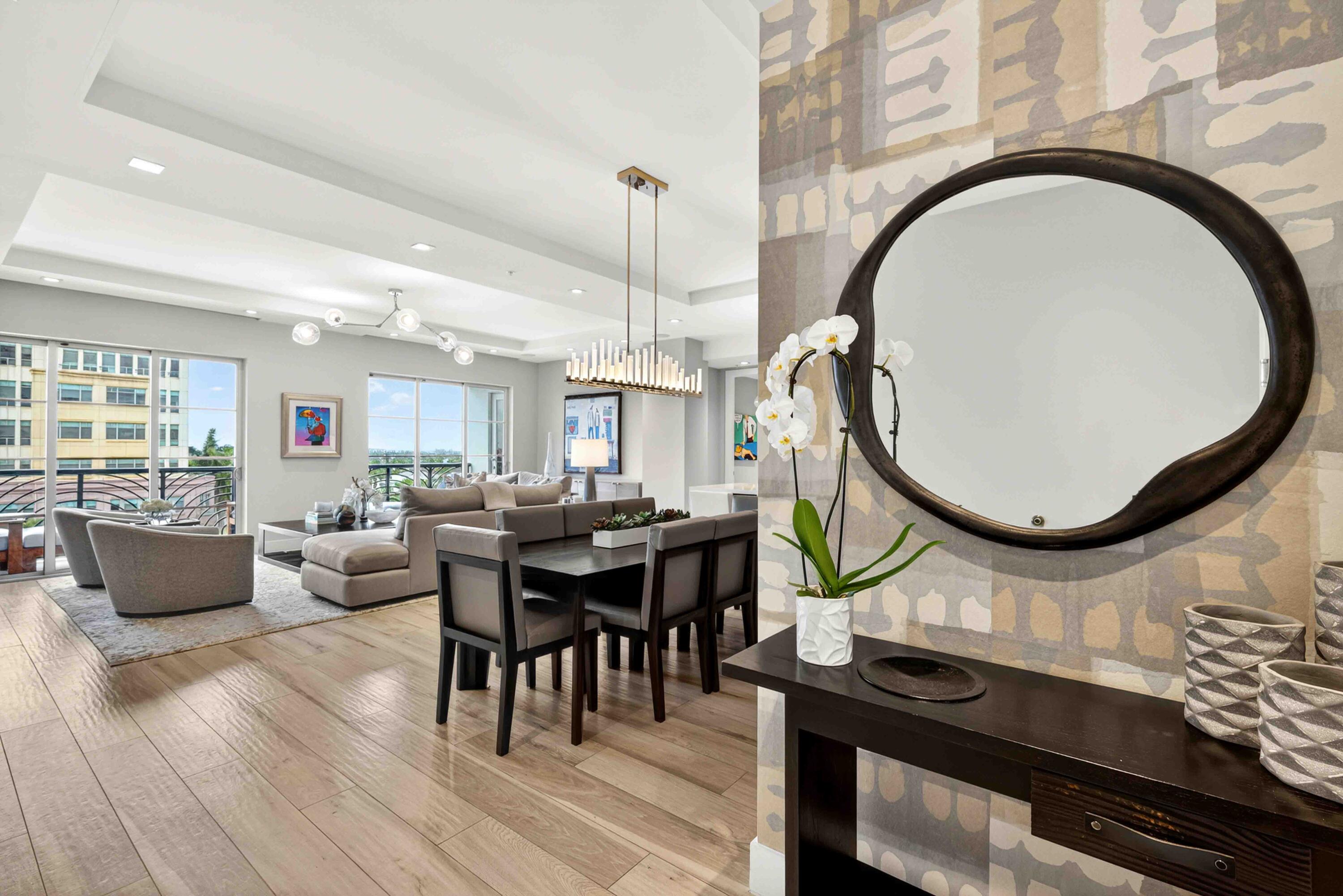155 E Boca Raton Road # 611 — Photo 3