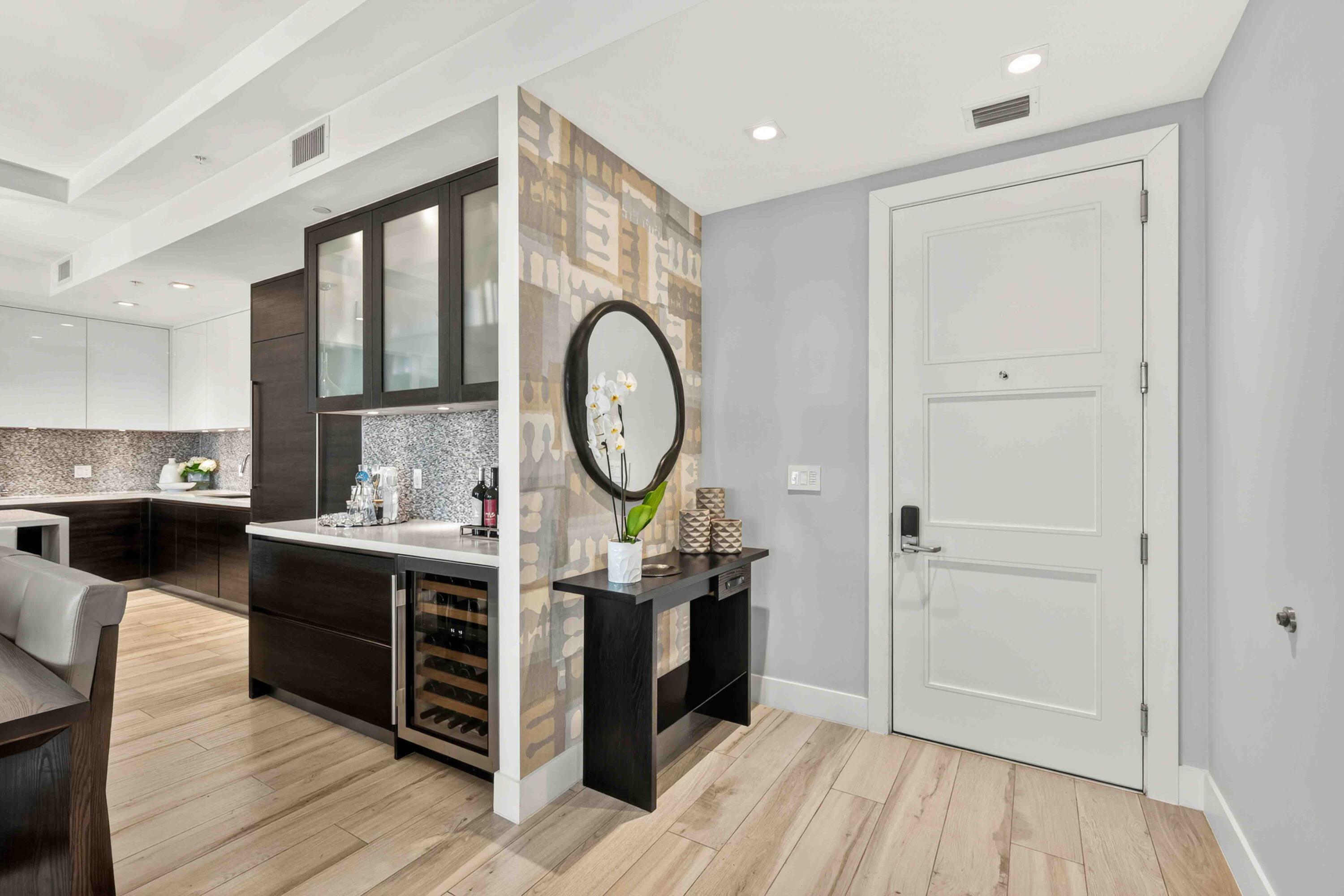 155 E Boca Raton Road # 611 — Photo 2