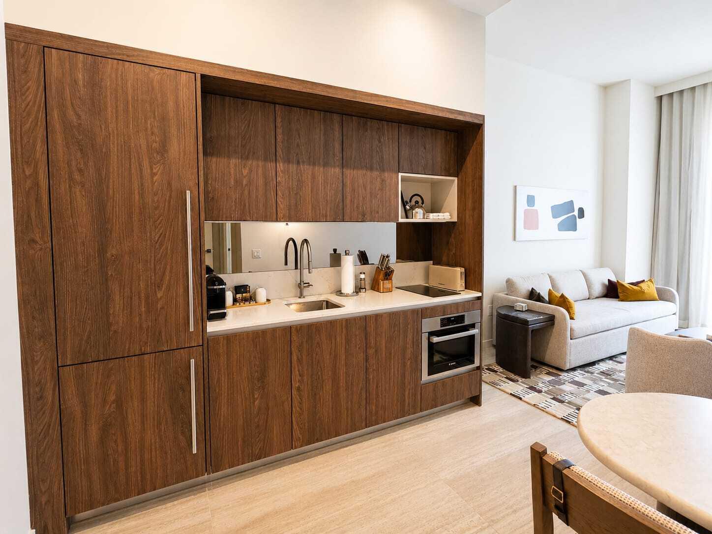 1611 SW 2nd Avenue # 808 — Photo 3