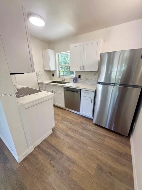 530 Mentone Rd, Lake Worth FL 33462