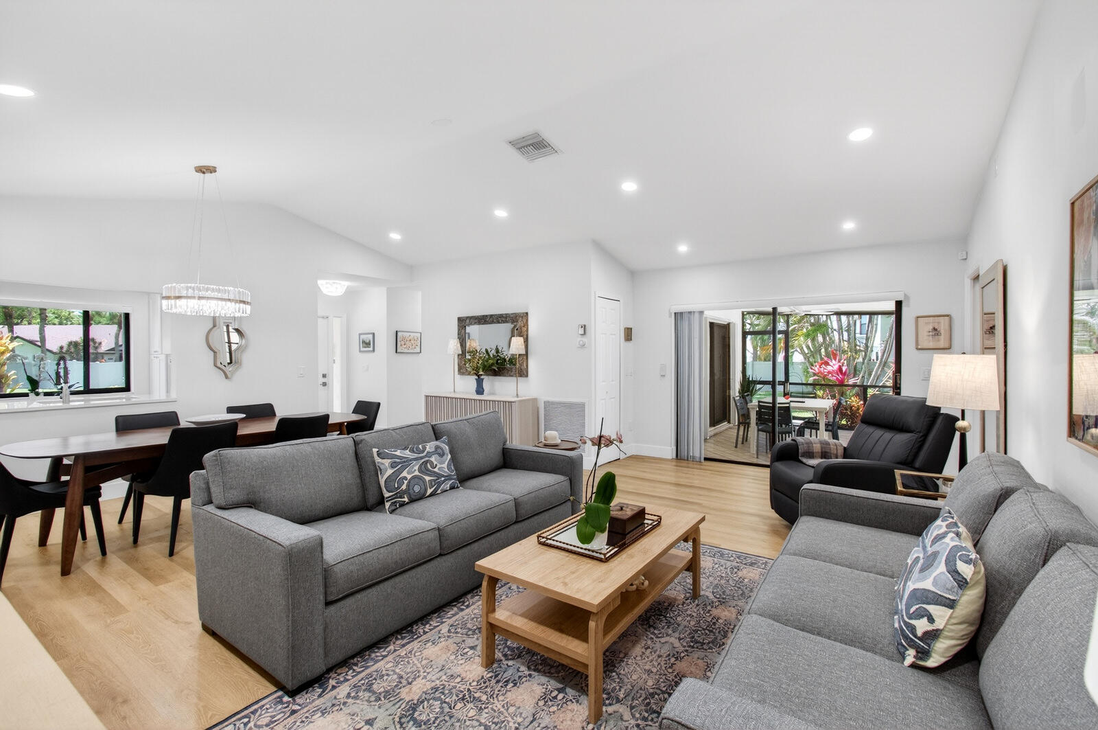23377 Barlake Drive, Boca Raton FL 33433