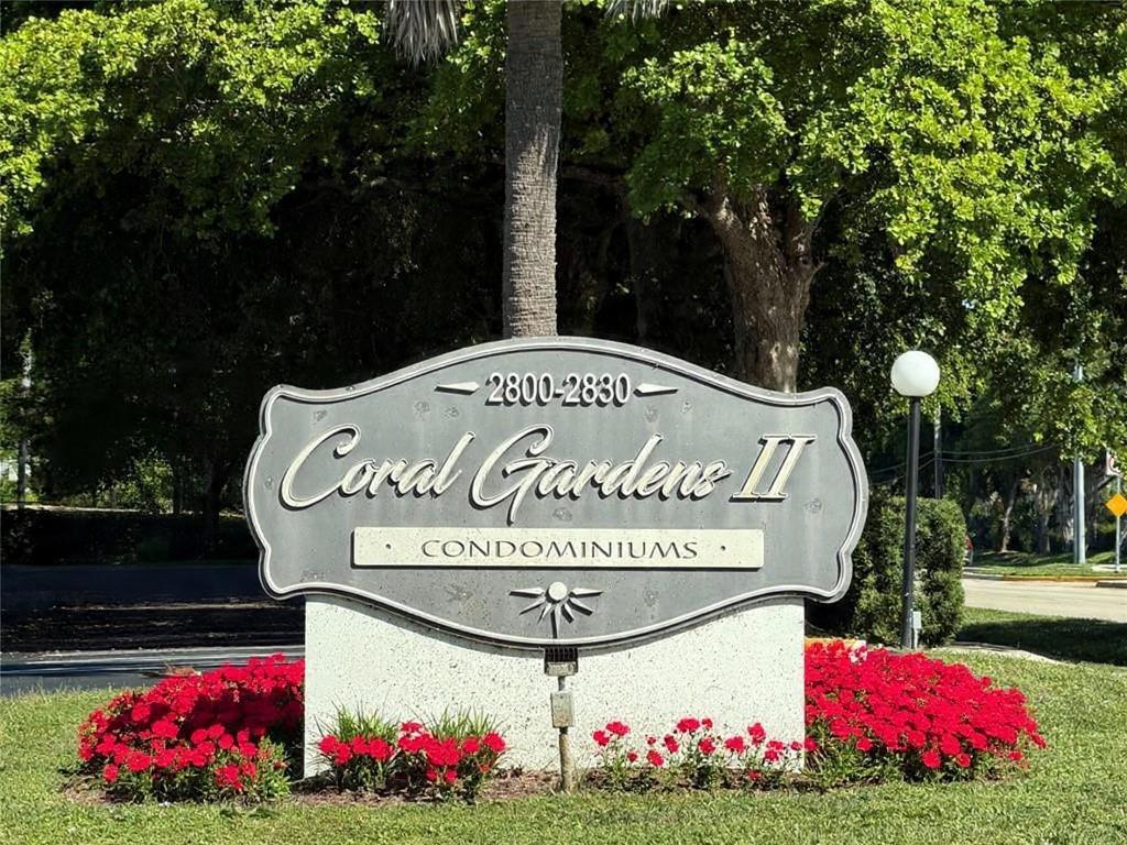 2710 Riverside Drive # A, Coral Springs FL 33065