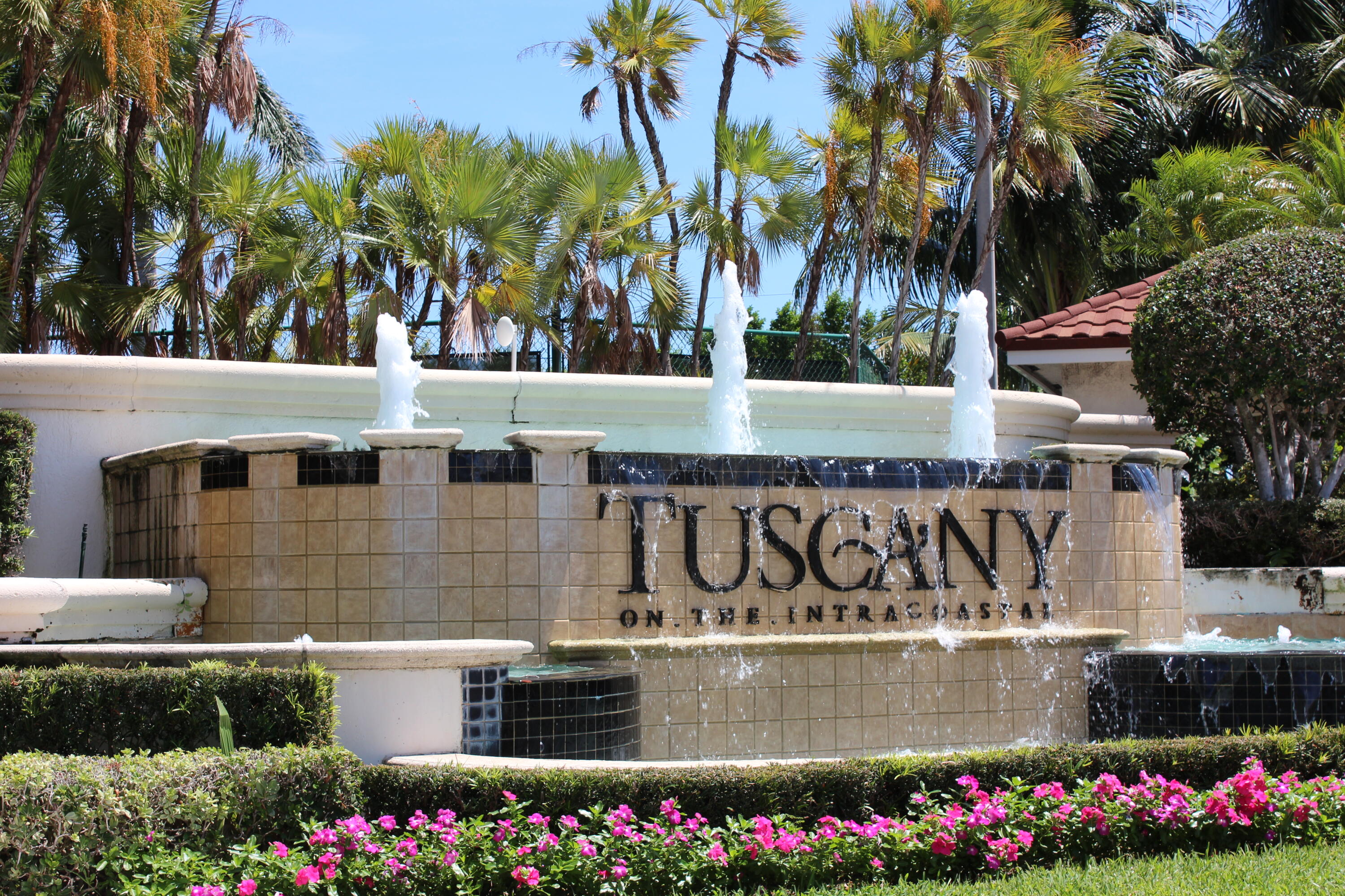3302 Tuscany Way, Boynton Beach FL 33435