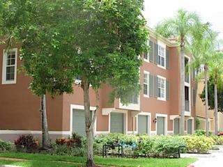11720 Saint Andrews Place # 206, Wellington FL 33414