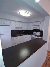3720 Harrison Street # 3 — Photo 3