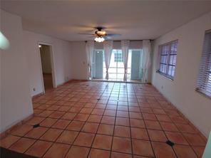 3720 Harrison Street # 3 — Photo 4