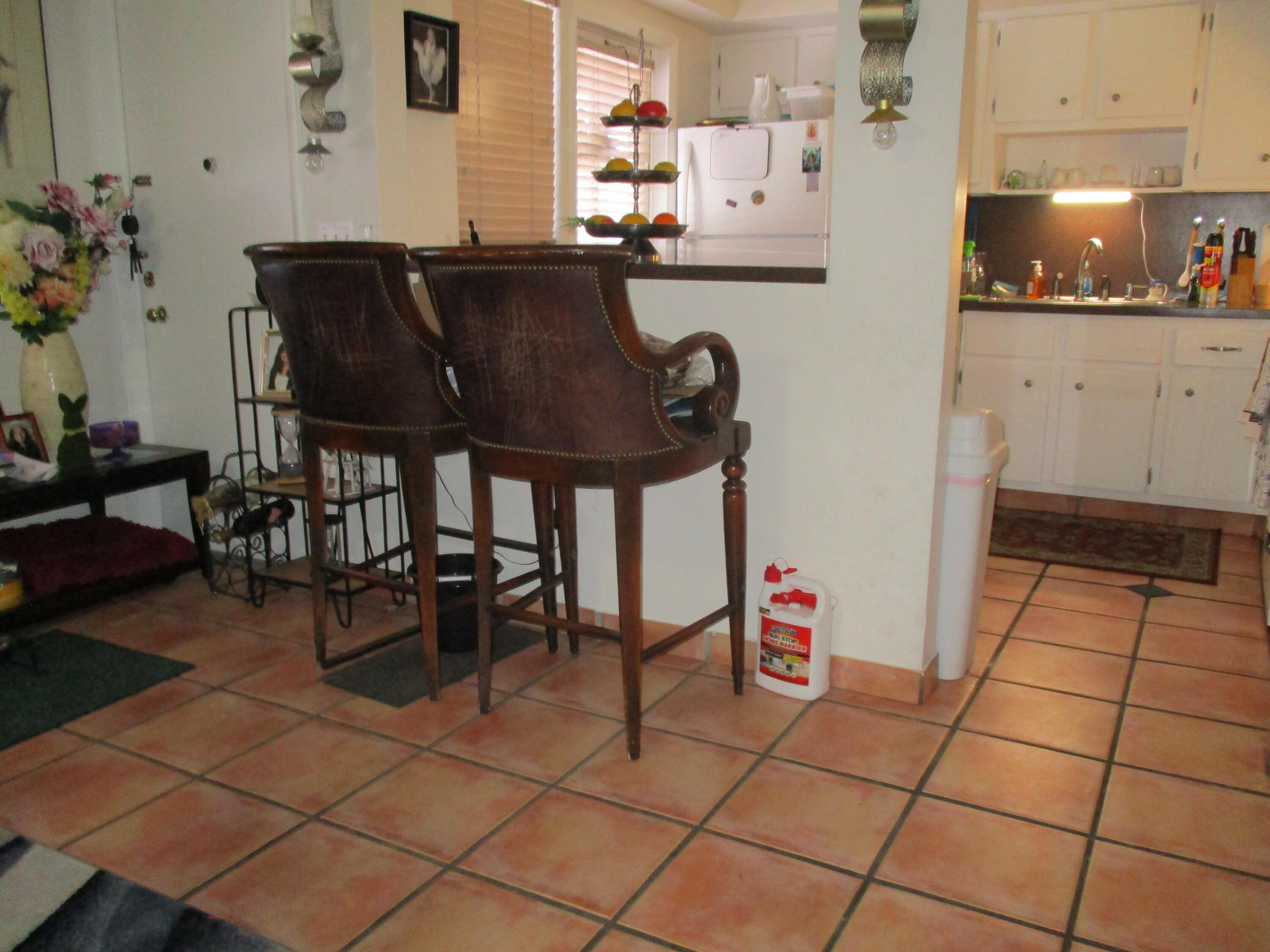 3720 Harrison Street # 3 — Photo 5