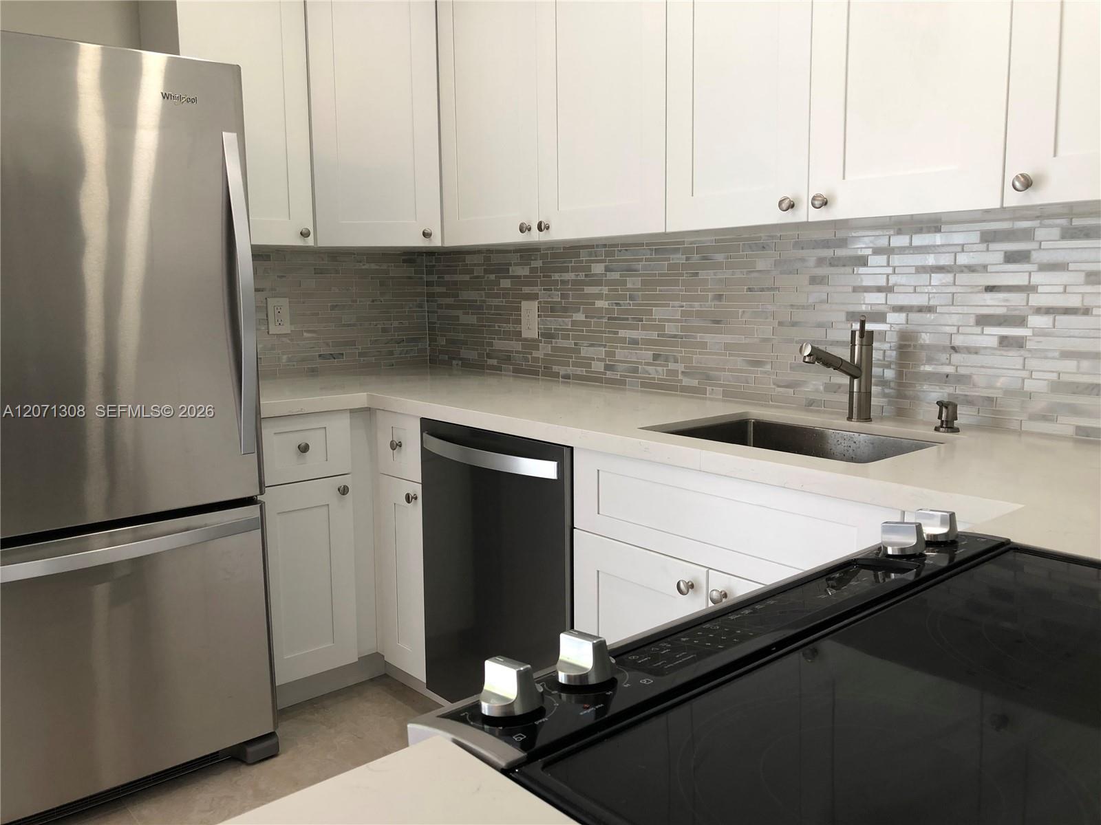 7801 NE 4th Ct # 315 View 1