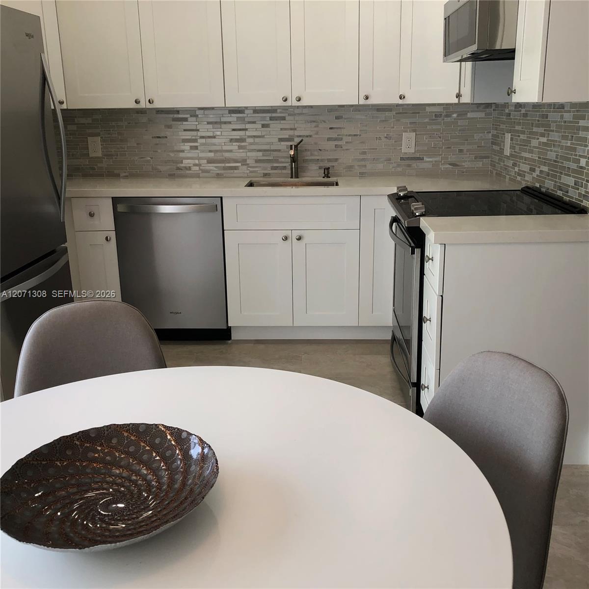 7801 NE 4th Ct # 315 View 10