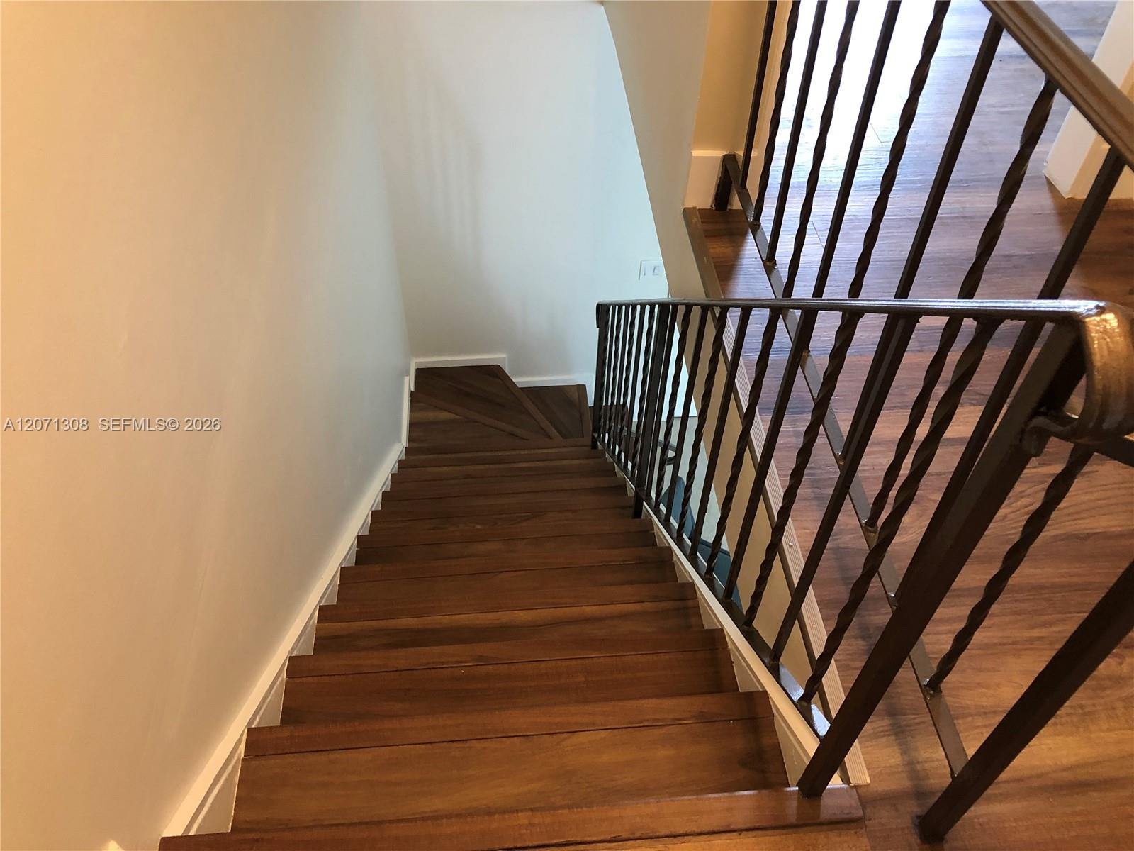 7801 NE 4th Ct # 315 View 12