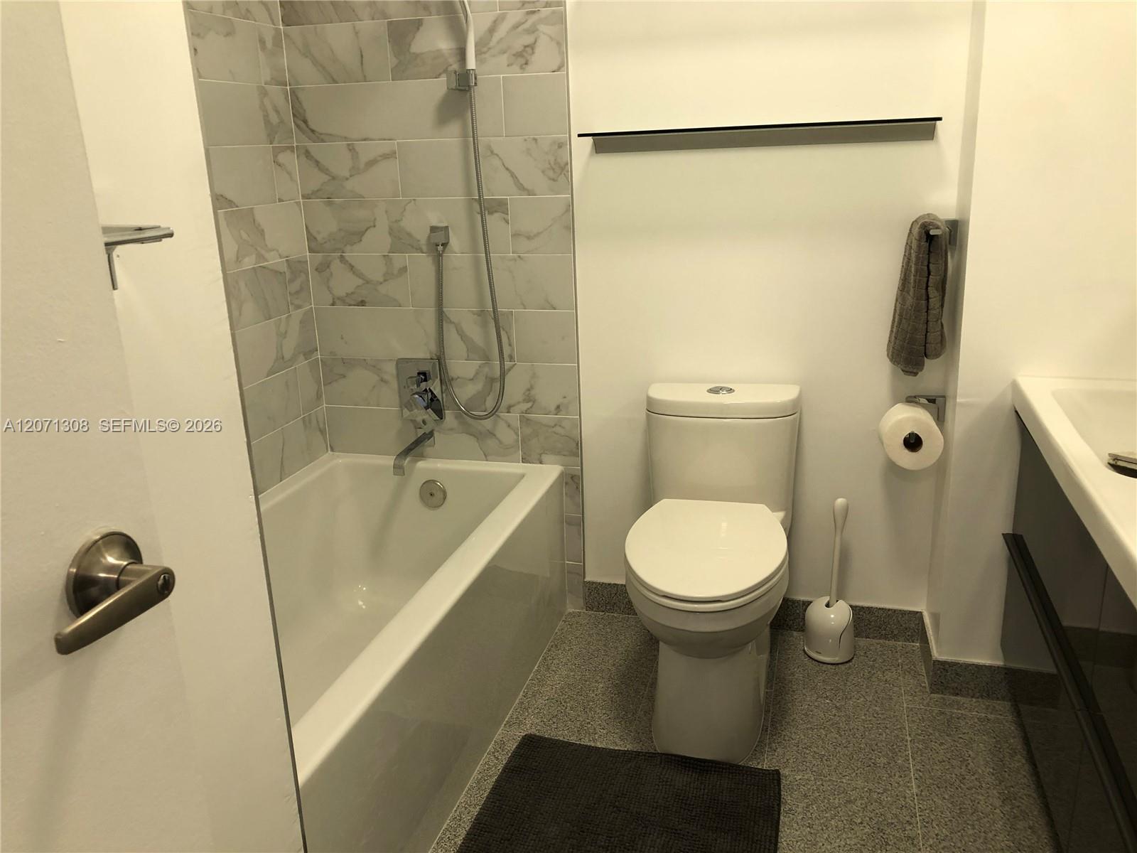 7801 NE 4th Ct # 315 View 13