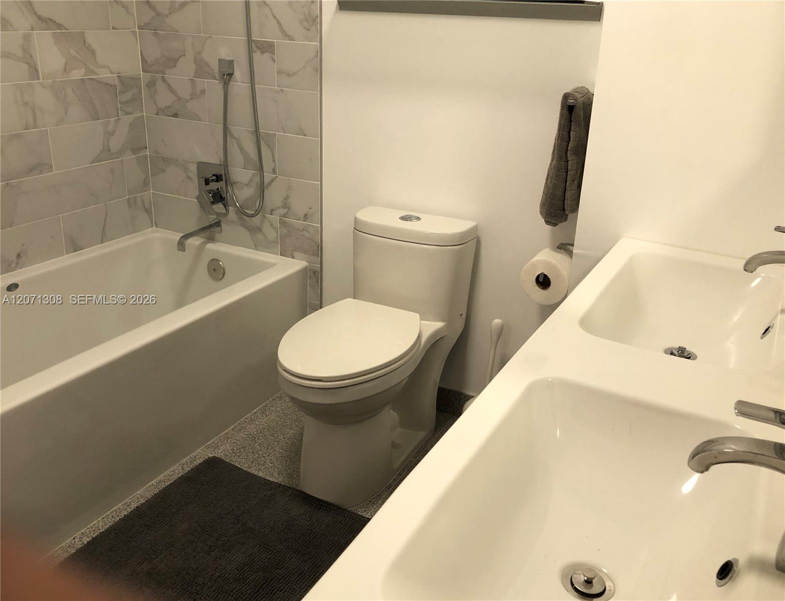 7801 NE 4th Ct # 315 View 14