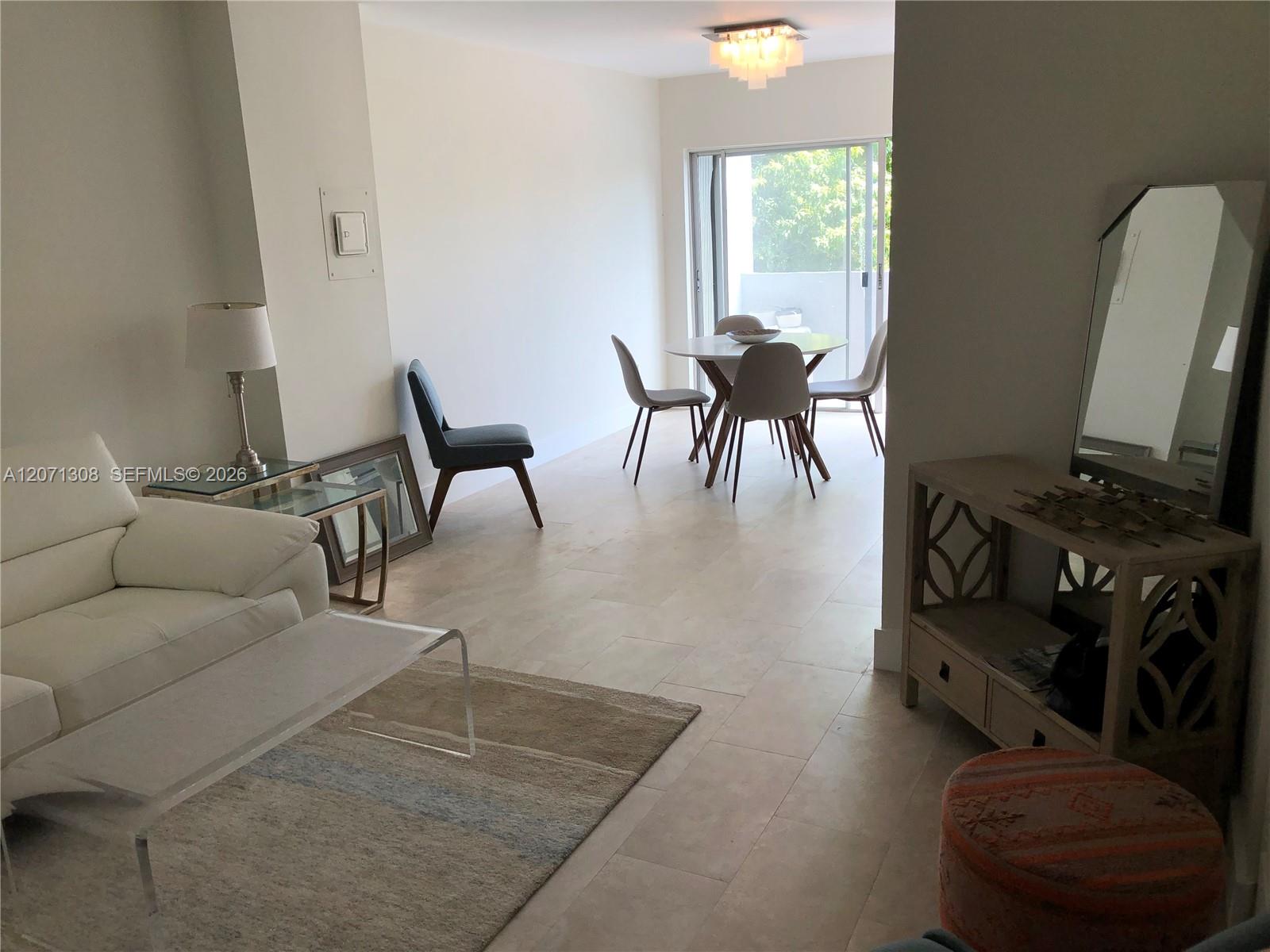 7801 NE 4th Ct # 315 View 2