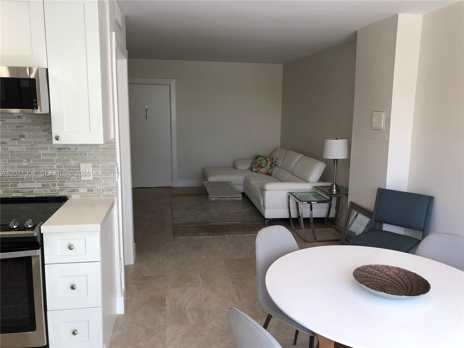 7801 NE 4th Ct # 315 View 3