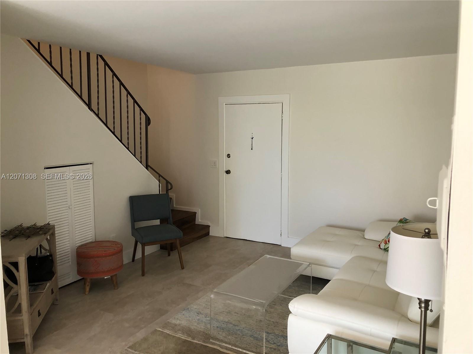 7801 NE 4th Ct # 315 View 4
