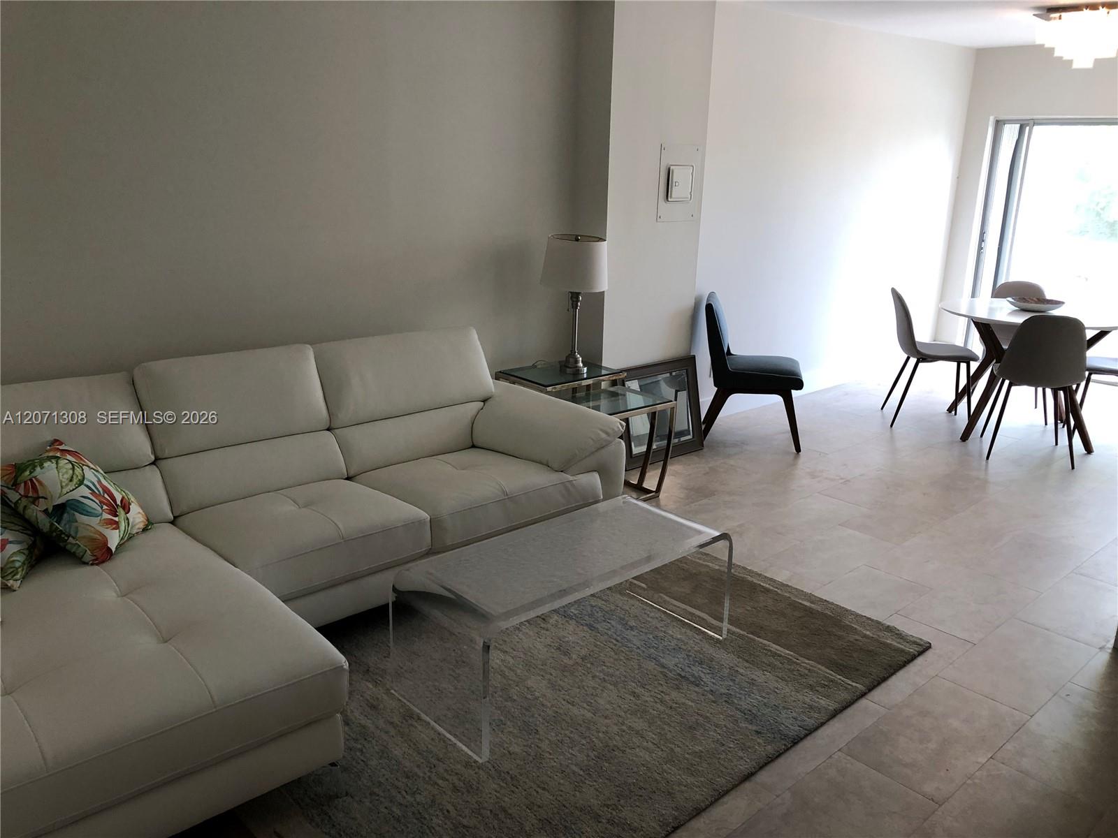 7801 NE 4th Ct # 315 View 5