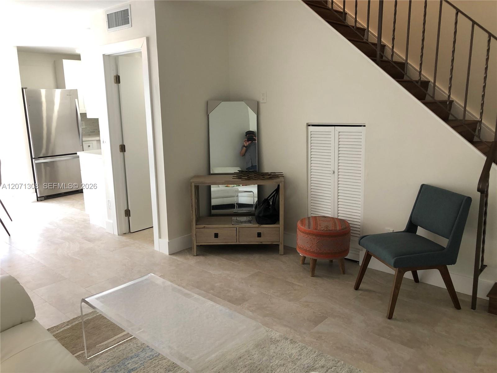 7801 NE 4th Ct # 315 View 6