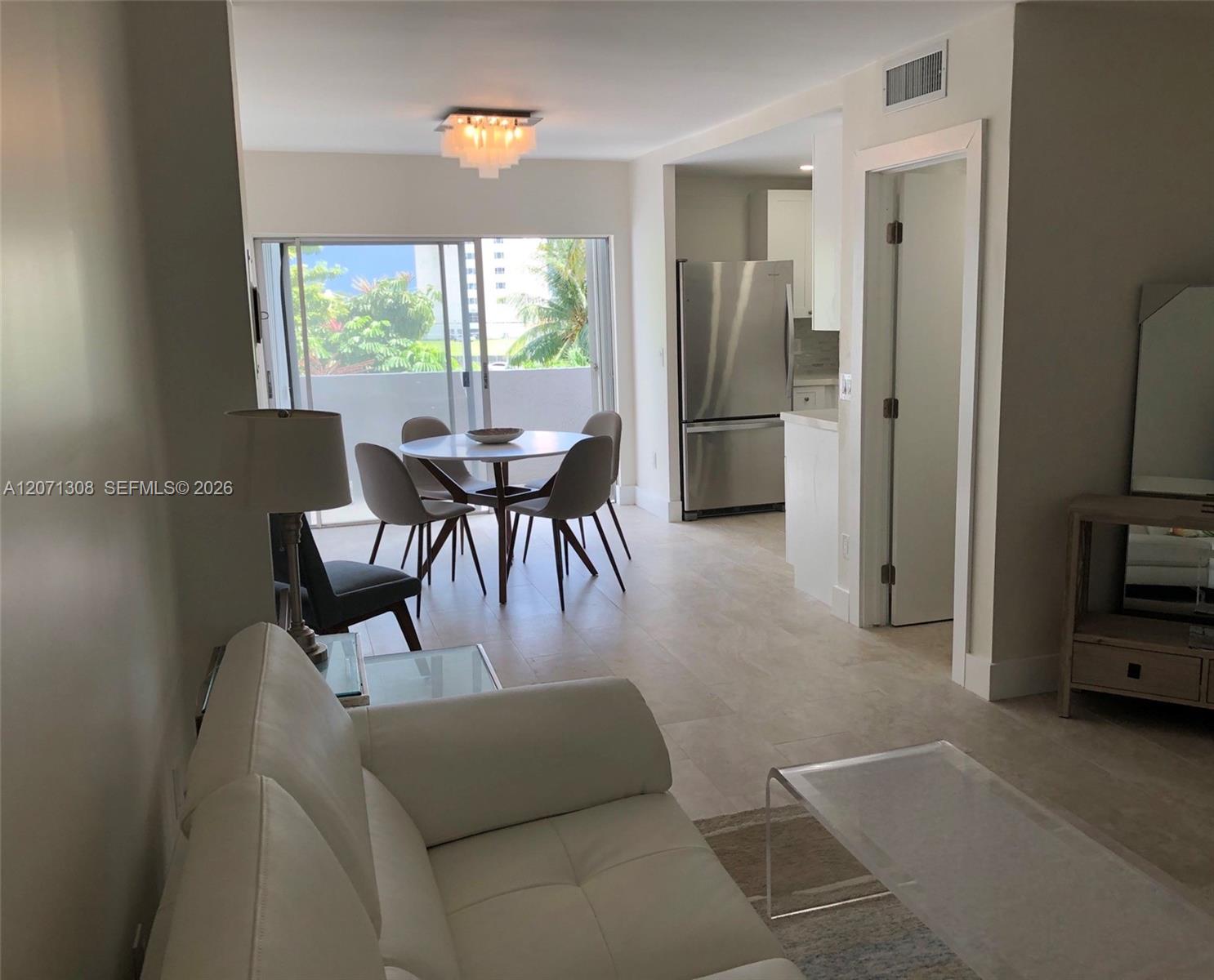 7801 NE 4th Ct # 315 View 7